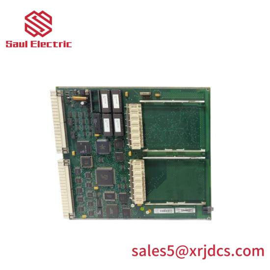 ABB SC520M 3BSE016237R1