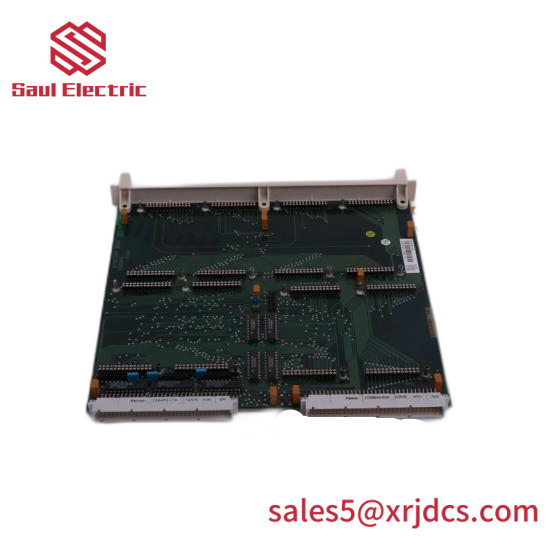 ABB SCYC51010 58052515G