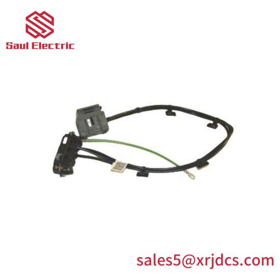 ABB SCYC51020 58052582/G