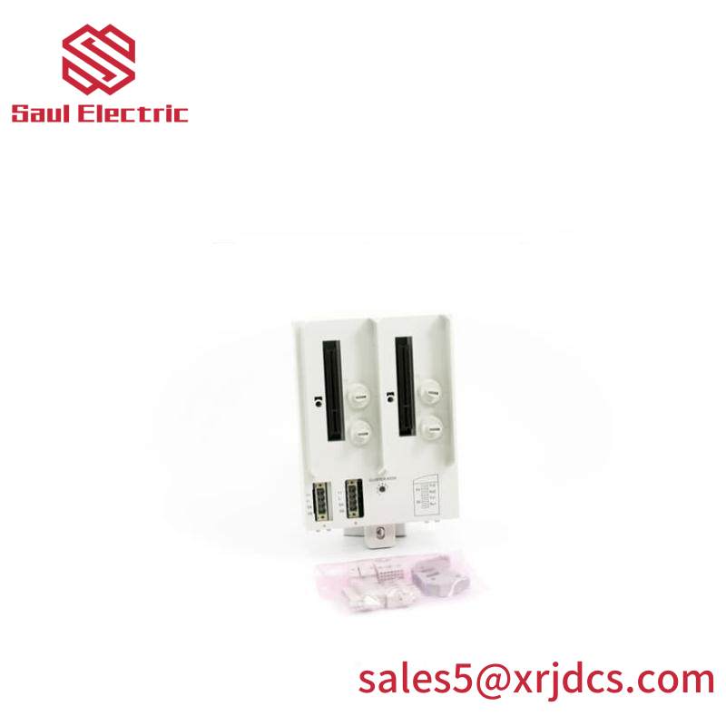 ABB SCYC51020 58052582/G