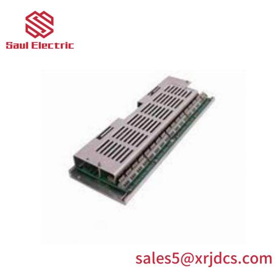 ABB SCYC51020 58052582G