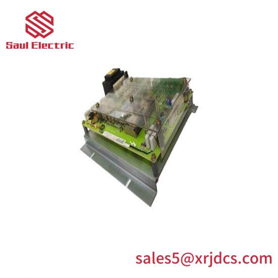ABB PM864 3BSE018151R1