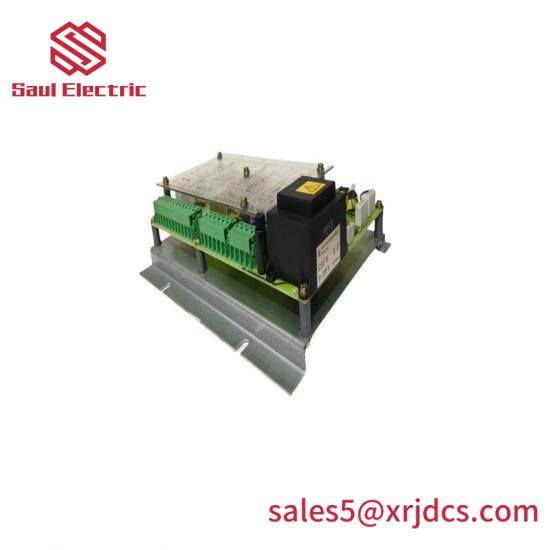 ABB PM864 3BSE018151R1