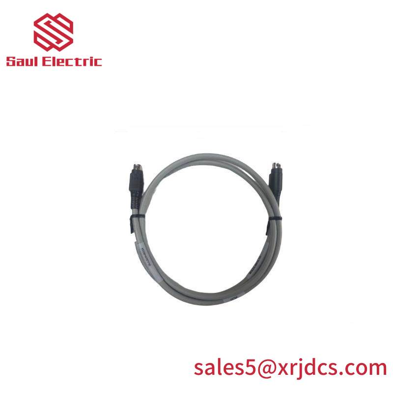 ABB SD802F