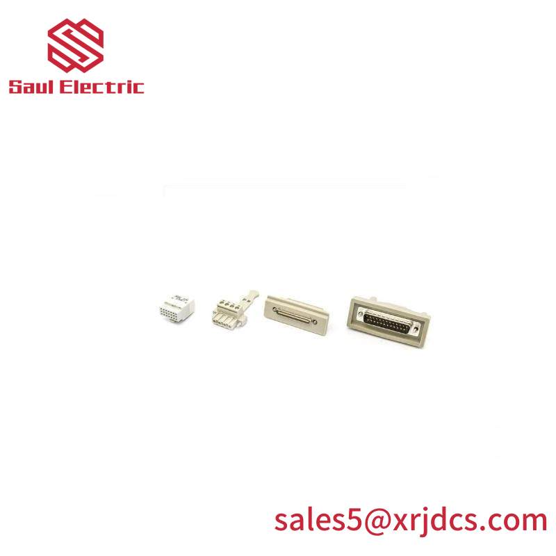 ABB SDCS-AMC-CLAS2