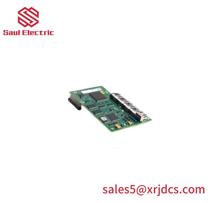 ABB SDCS-AMC-DC-2 SDCS-AMC-DC2 3ADT220090R0040 DC Drives Control