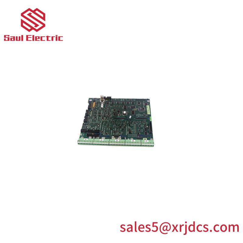 ABB 3HAC023951-005