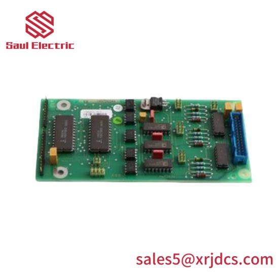 ABB SDCS-FEX-2A