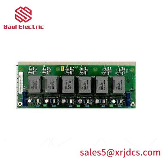 ABB SDCS-PIN-48-SD  DCS Module