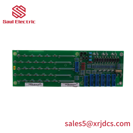 ABB SDCS-IOB-21