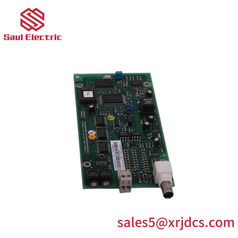 ABB SE96920414 YPK112A