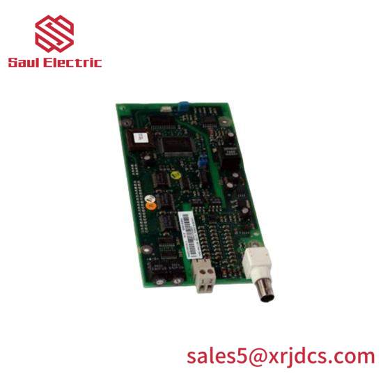 ABB SE96920414 YPK112A