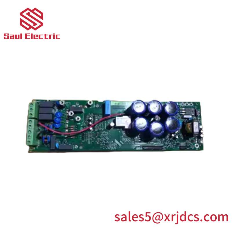 Industronic 341-505-300