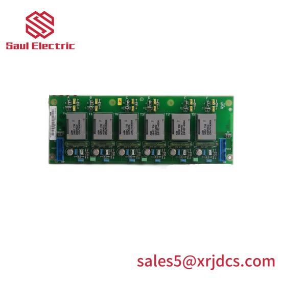 AB 817-E2