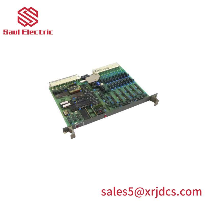 ABB SK827005 SK827100-AS