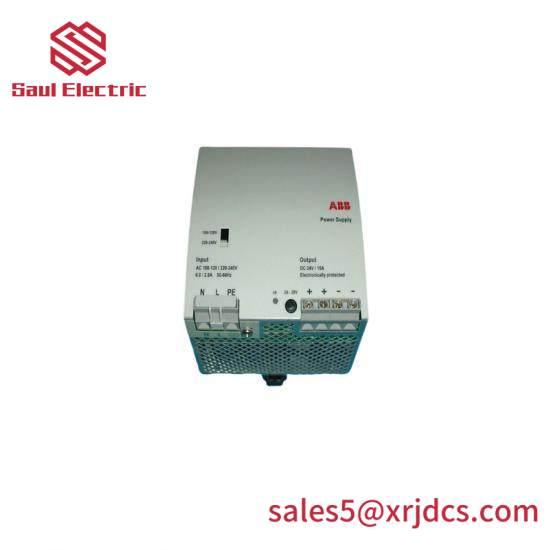 ABB SL10.526 brand new