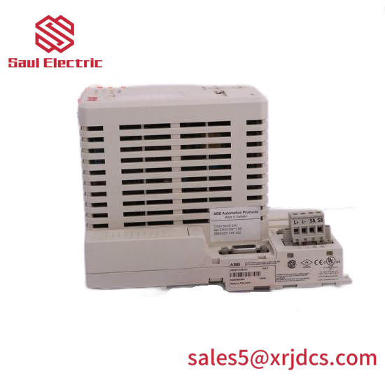 ABB SM1006S/B12/0000/32/STD