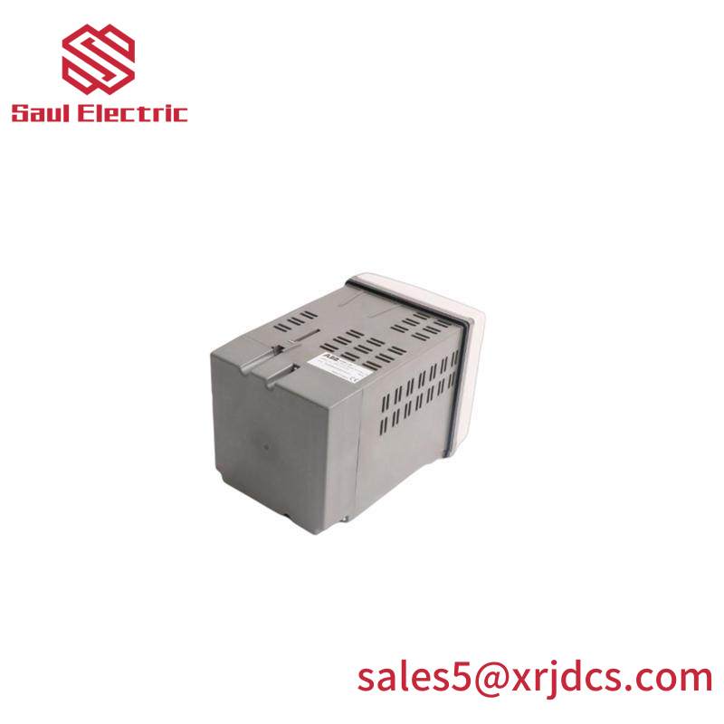 ABB SM1006S/B12/0000/32/STD Videographic Chart Recorder