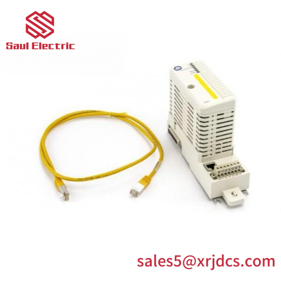 ABB SM811K01 3BSE018173R1