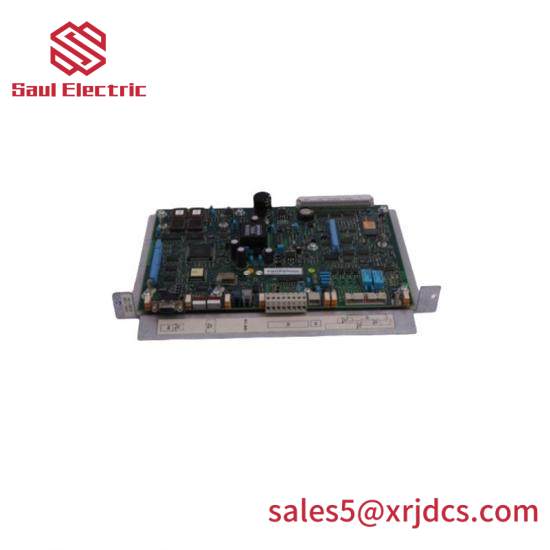 ABB 3HNA015545-001