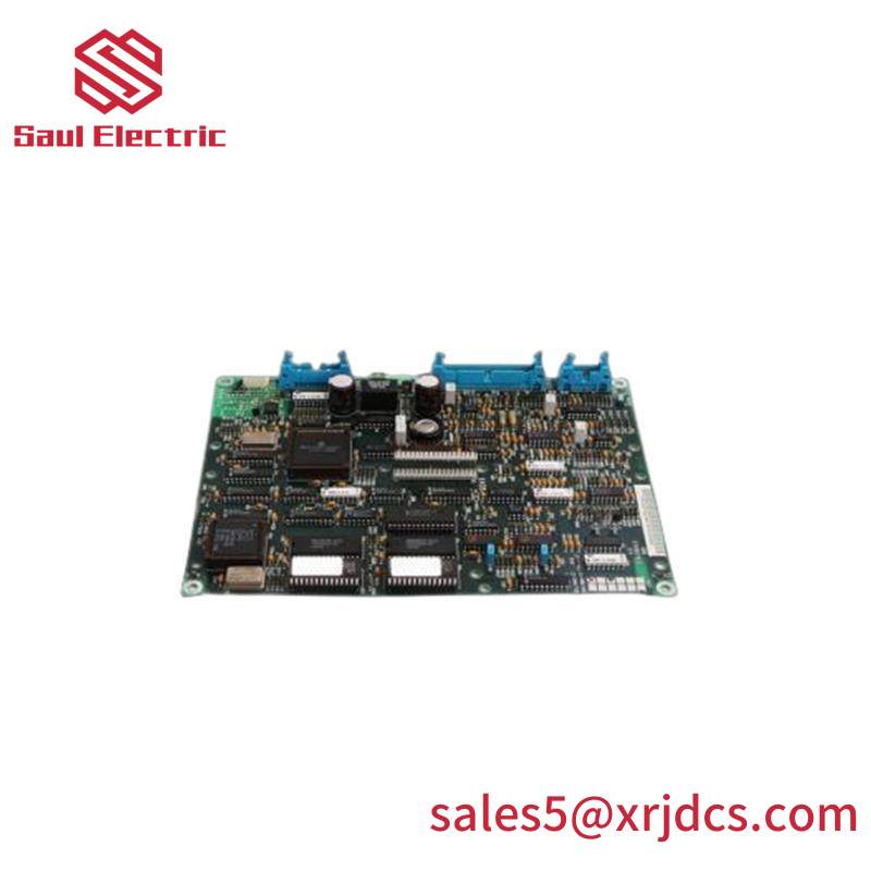 ABB SNAT6030BEB SNAT 6030 BEB0 Stromberg Drives