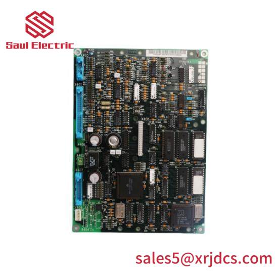 ABB SNAT6030BEB SNAT 6030 BEB Stromberg Drives
