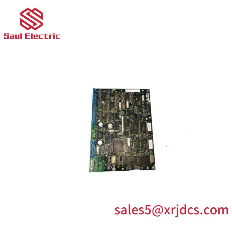 ABB SNAT603CNT