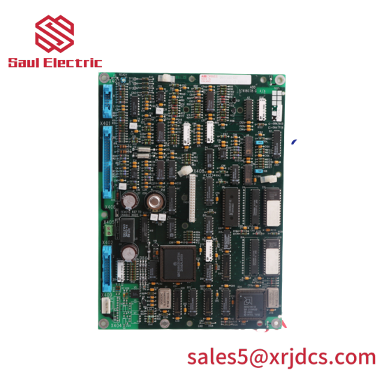ABB 3HAC024844-001