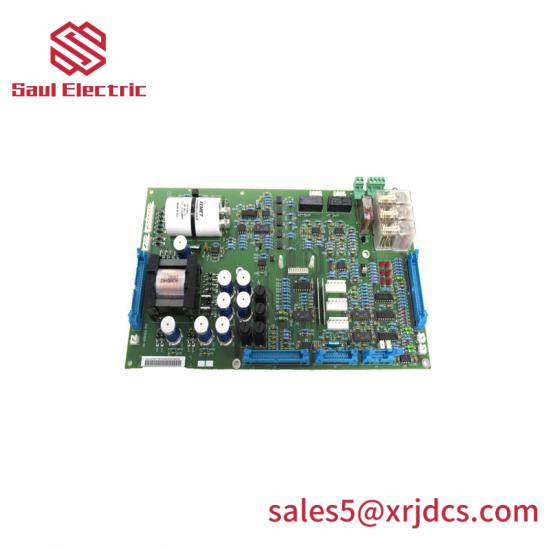 ABB 3HAC022440-001