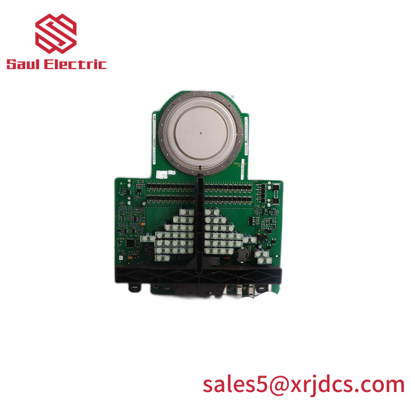 ABB SNAT609TAI