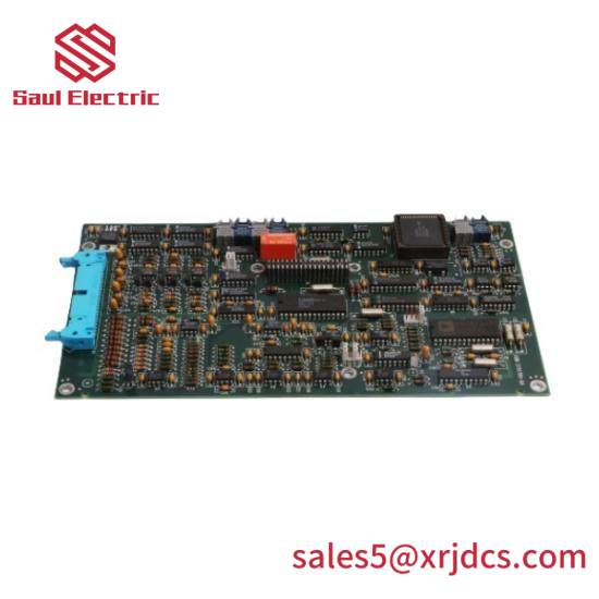 ABB SNAT609TAI