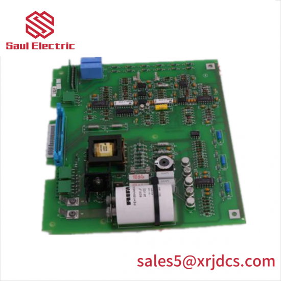 SIEMENS 6ED1055-1FB00-0BA2  Extension Module