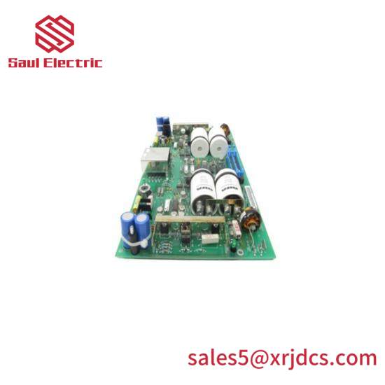 ABB SNAT 7780 GIF