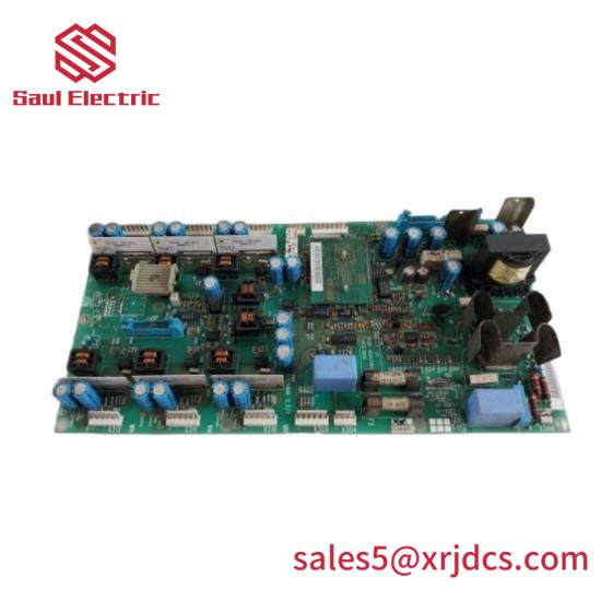 ABB SNAT7261