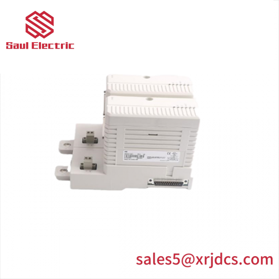 ABB SNAT7261INT Main Interface Board