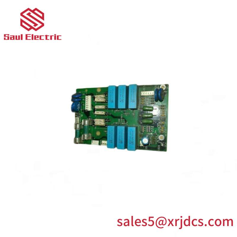 AB 1606-XLP100E Power Supply