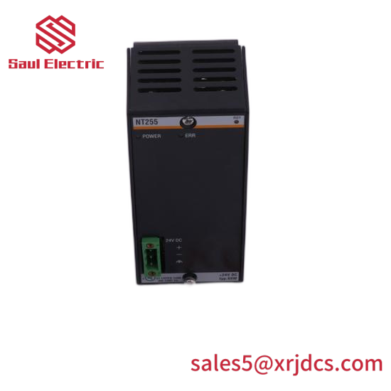 ABB SNAT 0630-5B/61054065