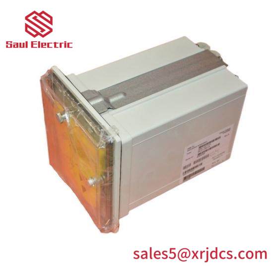 ABB CI871K01  Communication Interface