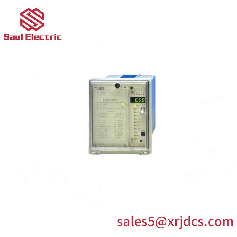 AB 1769-L35CR