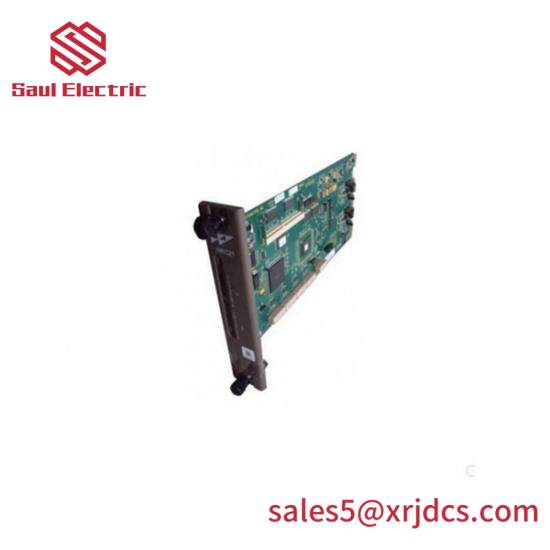 ABB SPBRC300