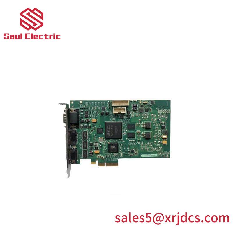 ABB SPBRC300