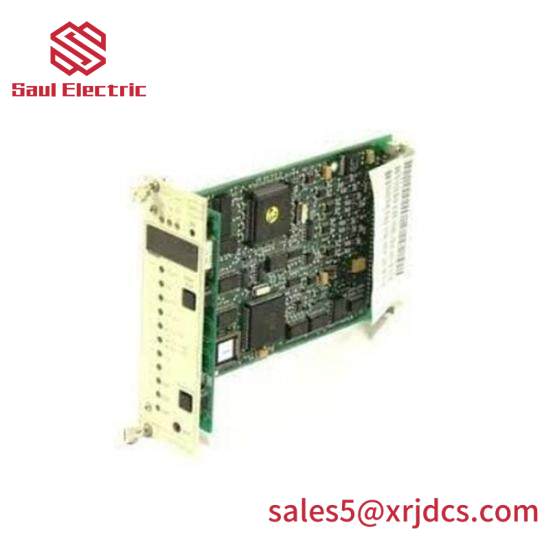 ABB SPCD3D53 with advantage price