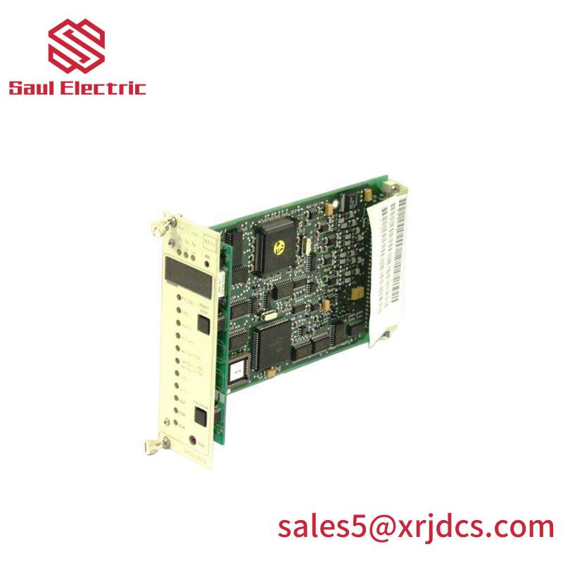 AB 1775-SR I/O Scanner Module
