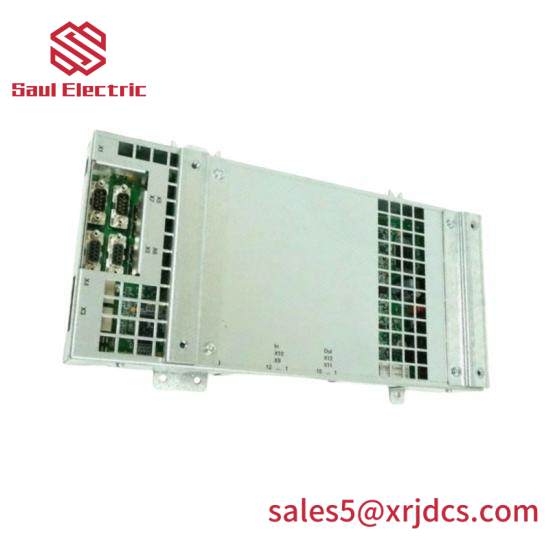 ABB SYN5200a-Z,V217 3BHB006713R0217