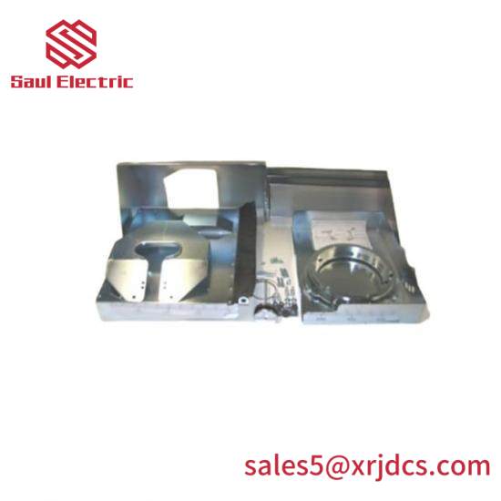 ABB SYN5200a-Z,V217 3BHB006713R0217