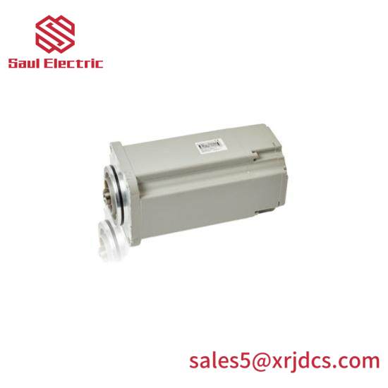 ABB SYN5200a-Z,V217 3BHB006713R0217