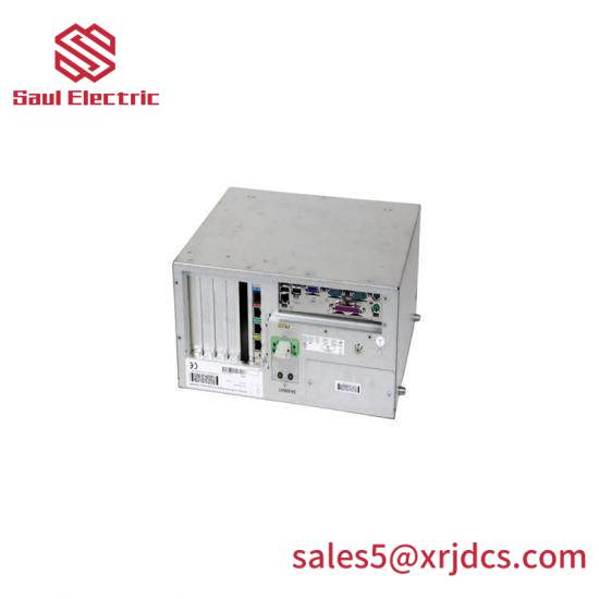 ABB SYN5201A-Z 3BHB006714R0217