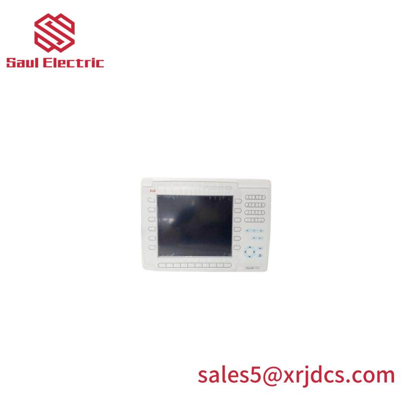 ABB SYN5201A-Z 3BHB006714R0277
