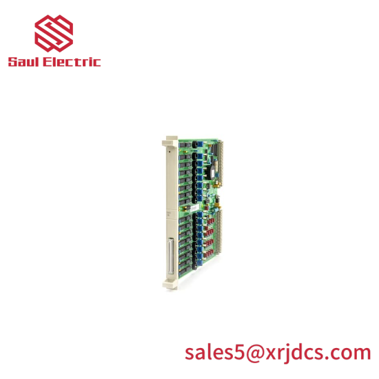 ABB SYN5201A-Z V217