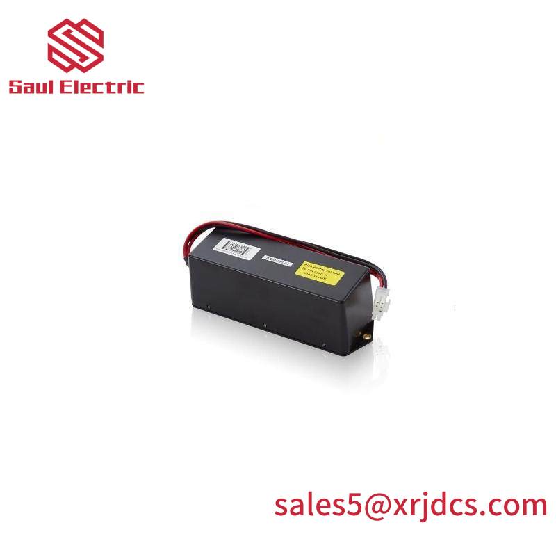 ABB SYN5201A-Z,V277 3BHB006714R0277